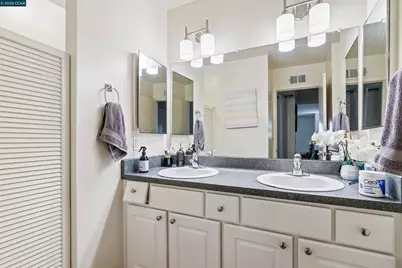 238-240 Camelback Rd, Pleasant Hill, CA 94523 - Photo 13