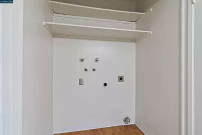 238-240 Camelback Rd, Pleasant Hill, CA 94523 - Photo 29