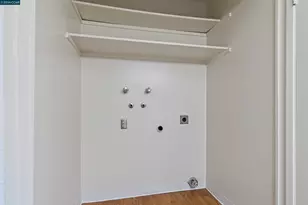 238-240 Camelback Rd, Pleasant Hill, CA 94523 - Photo 29