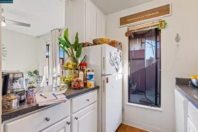 238-240 Camelback Rd, Pleasant Hill, CA 94523 - Photo 9