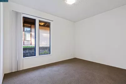 238-240 Camelback Rd, Pleasant Hill, CA 94523 - Photo 23