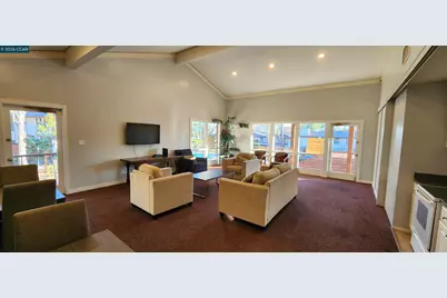 238-240 Camelback Rd, Pleasant Hill, CA 94523 - Photo 33