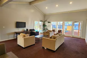 238-240 Camelback Rd, Pleasant Hill, CA 94523 - Photo 33