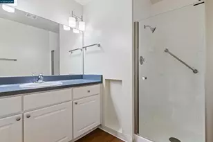 238-240 Camelback Rd, Pleasant Hill, CA 94523 - Photo 27