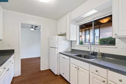 238-240 Camelback Rd, Pleasant Hill, CA 94523 - Photo 19