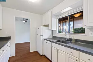 238-240 Camelback Rd, Pleasant Hill, CA 94523 - Photo 19