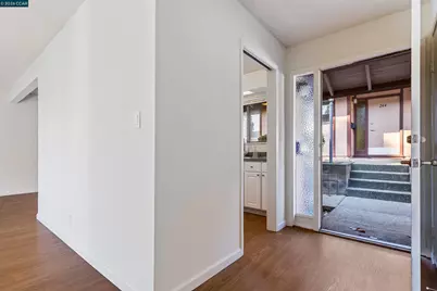 238-240 Camelback Rd, Pleasant Hill, CA 94523 - Photo 15