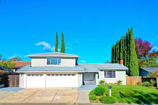 2782 Canyon Creek Dr, San Ramon, CA 94583 - Photo 5