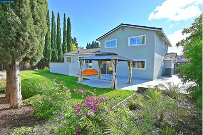2782 Canyon Creek Dr, San Ramon, CA 94583 - Photo 41