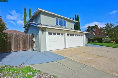 2782 Canyon Creek Dr, San Ramon, CA 94583 - Photo 37