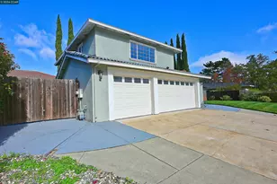 2782 Canyon Creek Dr, San Ramon, CA 94583 - Photo 37