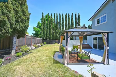 2782 Canyon Creek Dr, San Ramon, CA 94583 - Photo 31