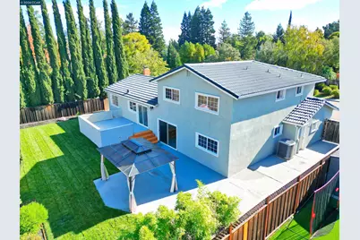 2782 Canyon Creek Dr, San Ramon, CA 94583 - Photo 49