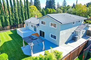 2782 Canyon Creek Dr, San Ramon, CA 94583 - Photo 49