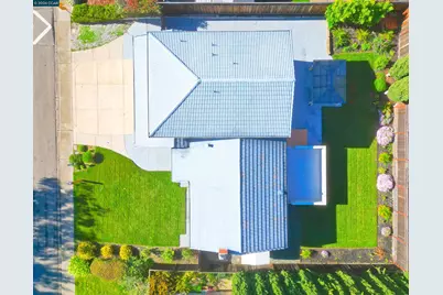 2782 Canyon Creek Dr, San Ramon, CA 94583 - Photo 35