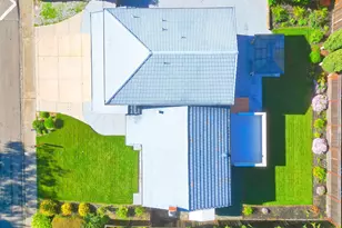 2782 Canyon Creek Dr, San Ramon, CA 94583 - Photo 35