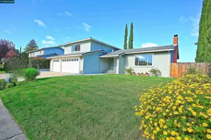 2782 Canyon Creek Dr, San Ramon, CA 94583 - Photo 3