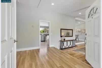 2782 Canyon Creek Dr, San Ramon, CA 94583 - Photo 9