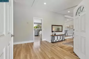 2782 Canyon Creek Dr, San Ramon, CA 94583 - Photo 9