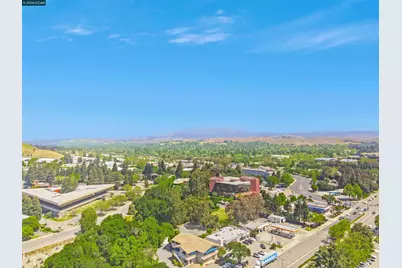 2782 Canyon Creek Dr, San Ramon, CA 94583 - Photo 51