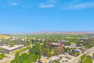 2782 Canyon Creek Dr, San Ramon, CA 94583 - Photo 51