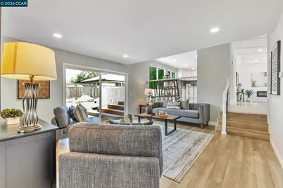 2782 Canyon Creek Dr, San Ramon, CA 94583 - Photo 19