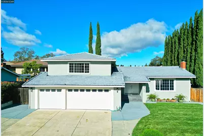 2782 Canyon Creek Dr, San Ramon, CA 94583 - Photo 7