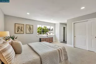 2782 Canyon Creek Dr, San Ramon, CA 94583 - Photo 27