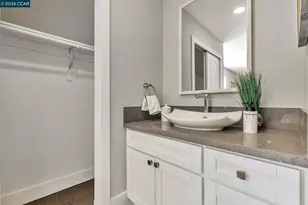 2782 Canyon Creek Dr, San Ramon, CA 94583 - Photo 29