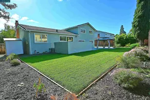 2782 Canyon Creek Dr, San Ramon, CA 94583 - Photo 45