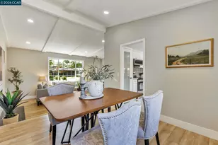 2782 Canyon Creek Dr, San Ramon, CA 94583 - Photo 15