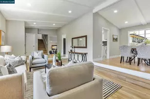 2782 Canyon Creek Dr, San Ramon, CA 94583 - Photo 13