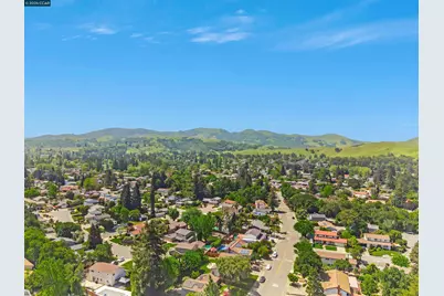 2782 Canyon Creek Dr, San Ramon, CA 94583 - Photo 41