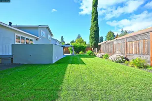 2782 Canyon Creek Dr, San Ramon, CA 94583 - Photo 47