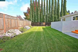 2782 Canyon Creek Dr, San Ramon, CA 94583 - Photo 43