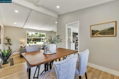 2782 Canyon Creek Dr, San Ramon, CA 94583 - Photo 9