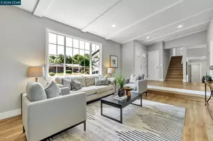 2782 Canyon Creek Dr, San Ramon, CA 94583 - Photo 11