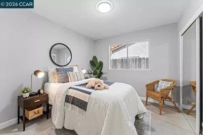 106 Oakmeade Ct, Vacaville, CA 95687 - Photo 27