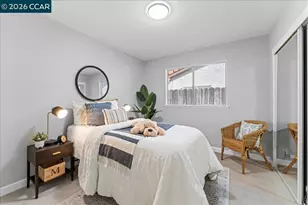 106 Oakmeade Ct, Vacaville, CA 95687 - Photo 27