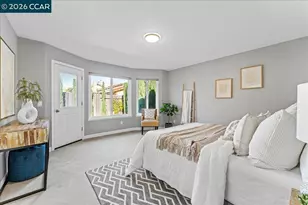 106 Oakmeade Ct, Vacaville, CA 95687 - Photo 23