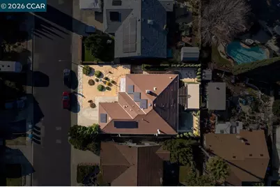 106 Oakmeade Ct, Vacaville, CA 95687 - Photo 39