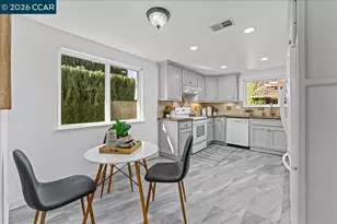 106 Oakmeade Ct, Vacaville, CA 95687 - Photo 11