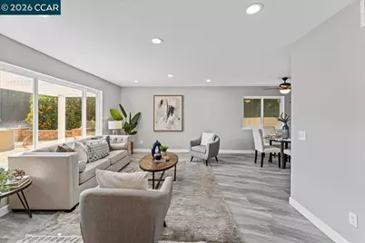 106 Oakmeade Ct, Vacaville, CA 95687 - Photo 5