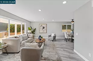 106 Oakmeade Ct, Vacaville, CA 95687 - Photo 5