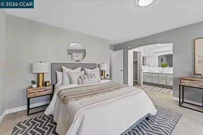 106 Oakmeade Ct, Vacaville, CA 95687 - Photo 21