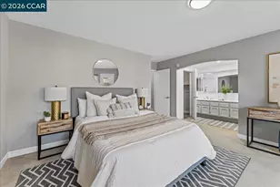 106 Oakmeade Ct, Vacaville, CA 95687 - Photo 21