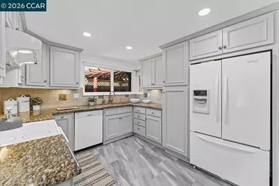 106 Oakmeade Ct, Vacaville, CA 95687 - Photo 9