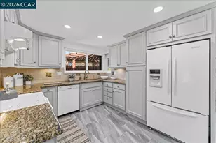 106 Oakmeade Ct, Vacaville, CA 95687 - Photo 9