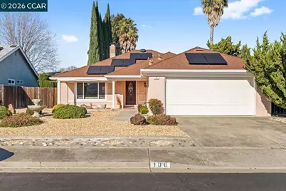 106 Oakmeade Ct, Vacaville, CA 95687 - Photo 1