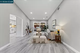 106 Oakmeade Ct, Vacaville, CA 95687 - Photo 19